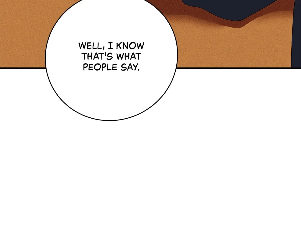 A Tipsy Marriage Proposal for the Emperor chapter 62 page 58