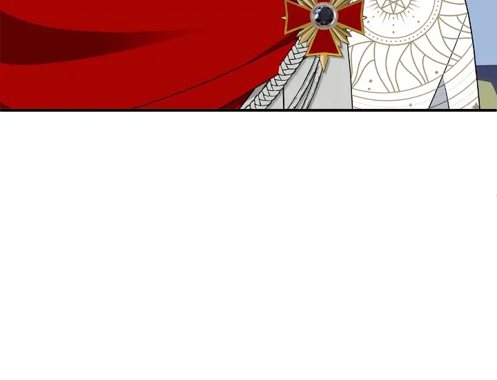 A Tipsy Marriage Proposal for the Emperor chapter 63 page 12