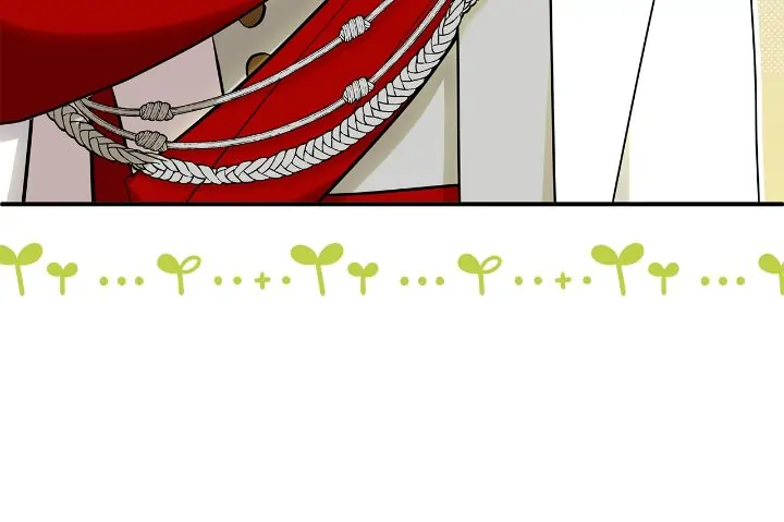 A Tipsy Marriage Proposal for the Emperor chapter 64 page 22