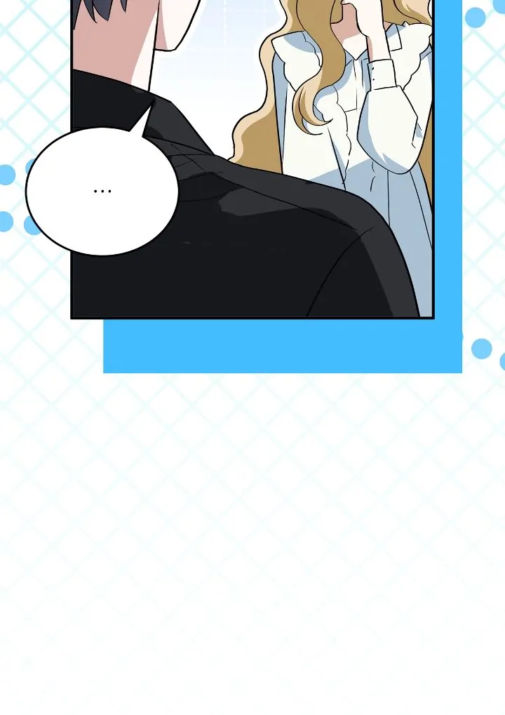 A Tipsy Marriage Proposal for the Emperor chapter 66 page 12