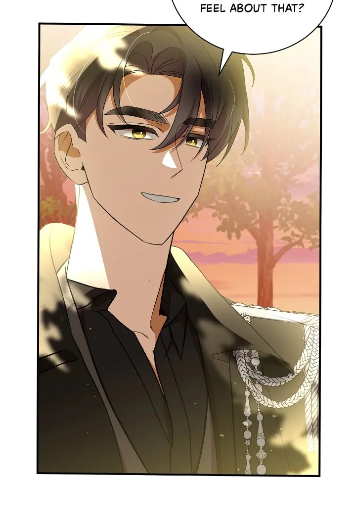 A Tipsy Marriage Proposal for the Emperor chapter 67 page 16
