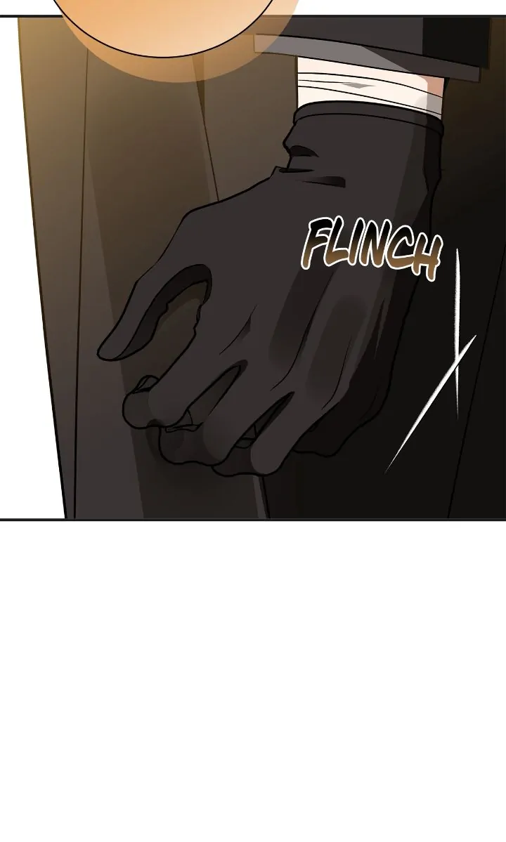 A Tipsy Marriage Proposal for the Emperor chapter 67 page 31