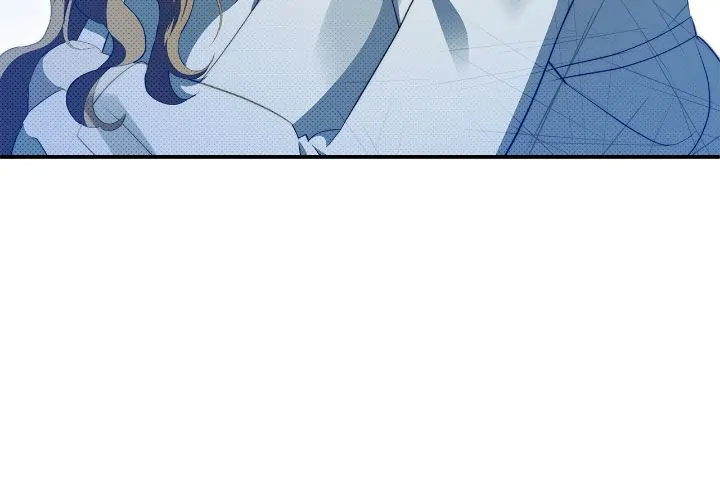 A Tipsy Marriage Proposal for the Emperor chapter 69 page 41