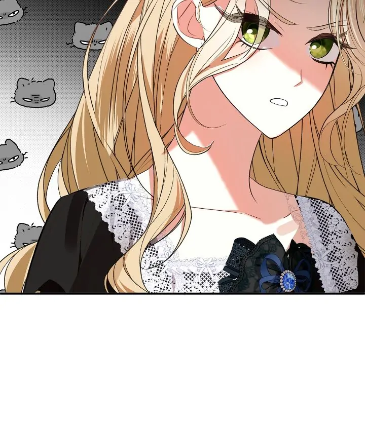 A Tipsy Marriage Proposal for the Emperor chapter 70 page 20