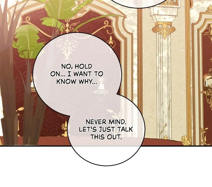 A Tipsy Marriage Proposal for the Emperor chapter 70 page 25