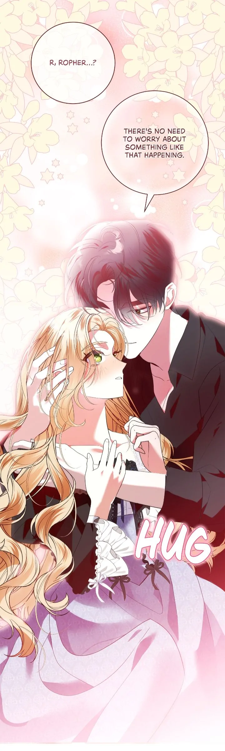 A Tipsy Marriage Proposal for the Emperor chapter 70 page 29