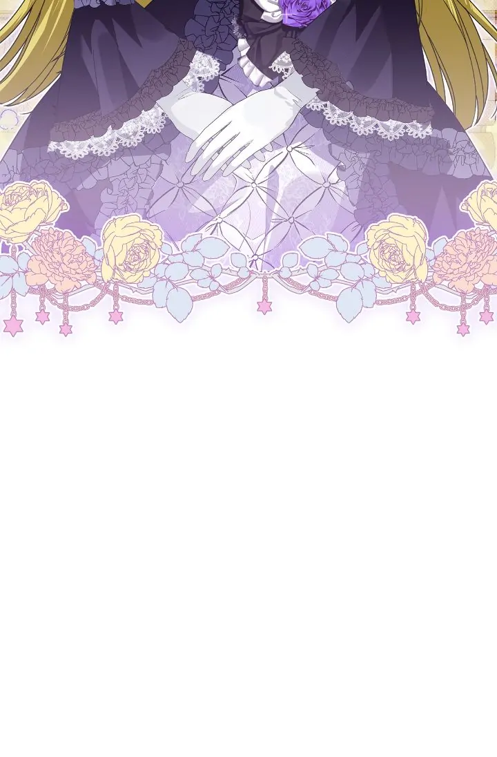 A Tipsy Marriage Proposal for the Emperor chapter 70 page 43