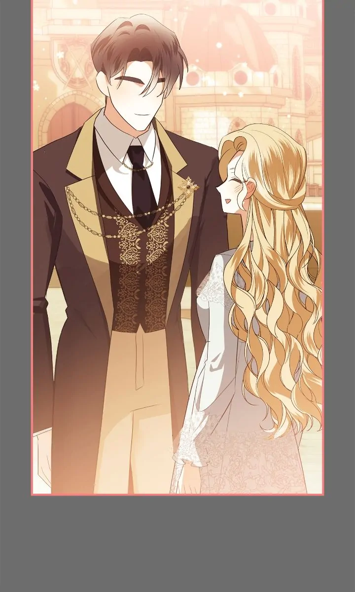 A Tipsy Marriage Proposal for the Emperor chapter 71 page 15