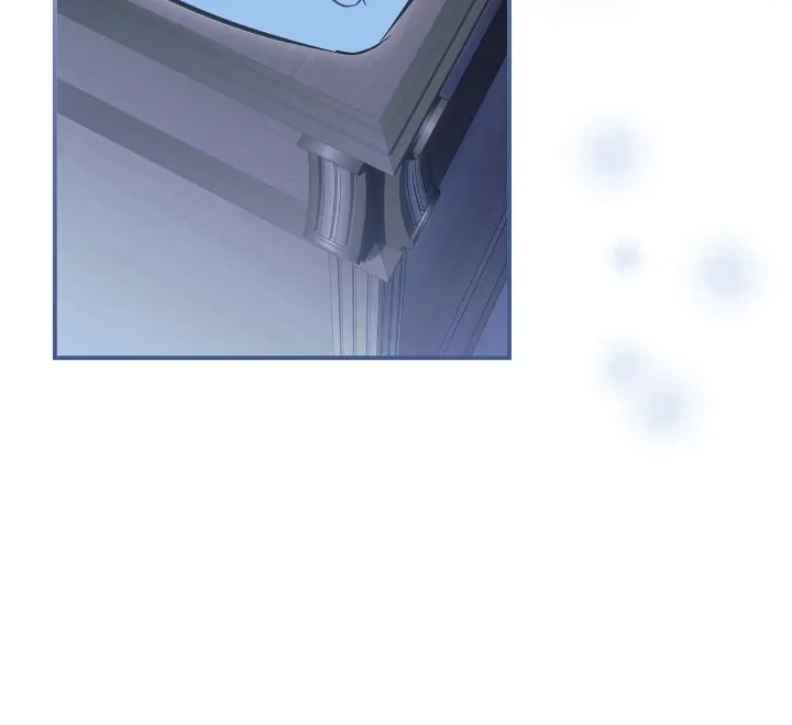 A Tipsy Marriage Proposal for the Emperor chapter 72 page 10