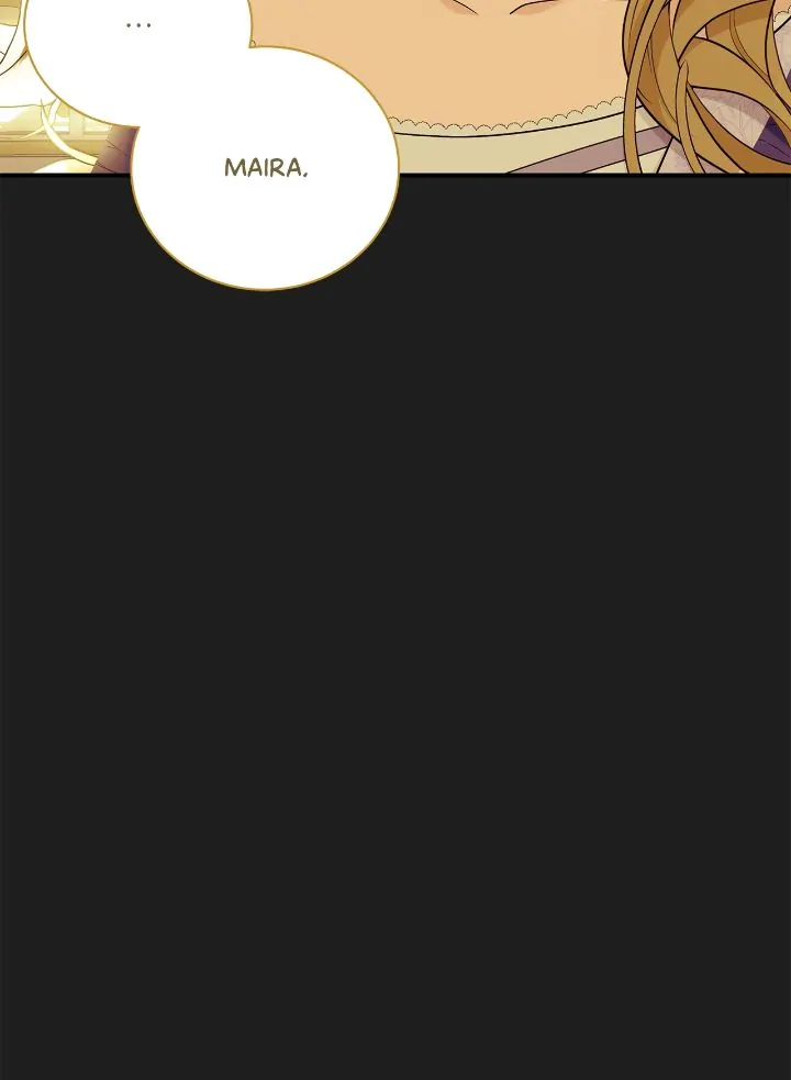 A Tipsy Marriage Proposal for the Emperor chapter 72 page 39