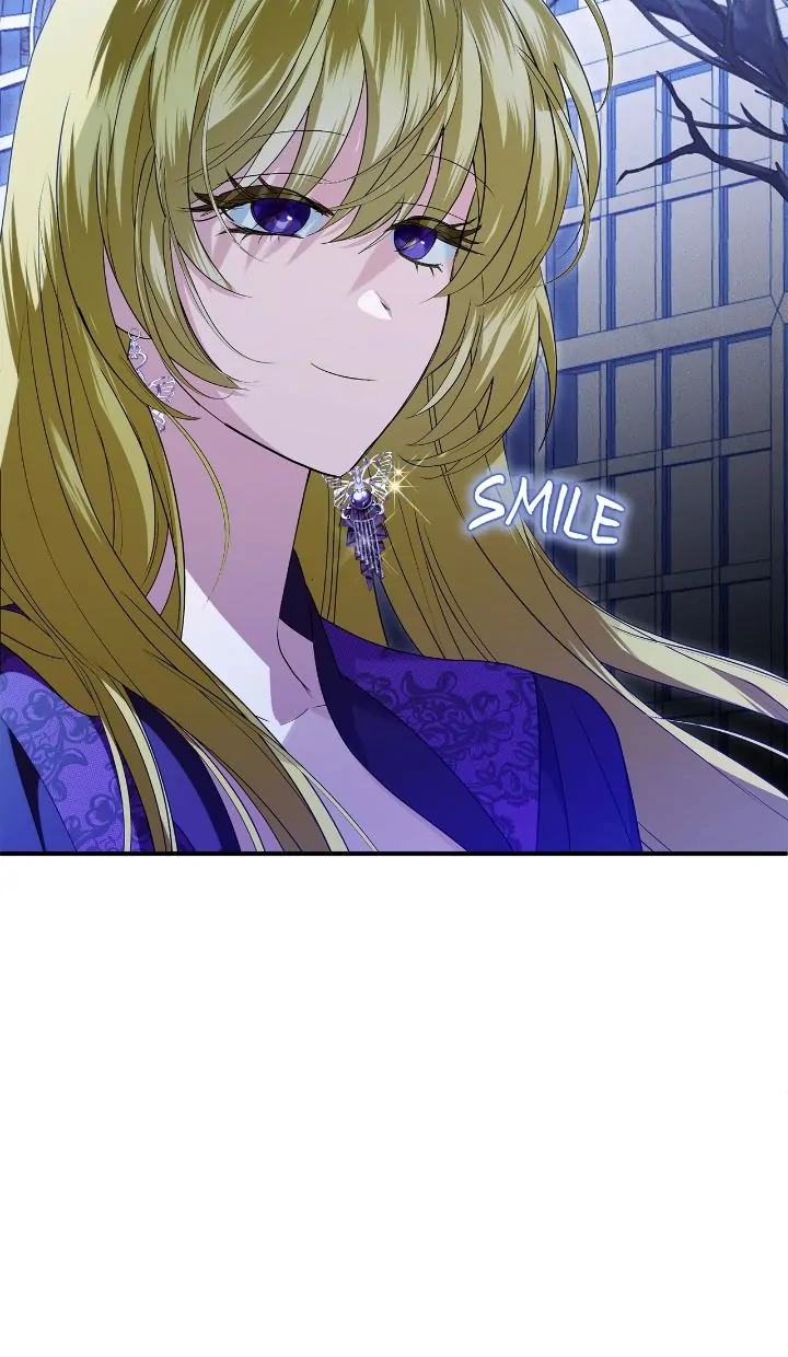 A Tipsy Marriage Proposal for the Emperor chapter 72 page 53