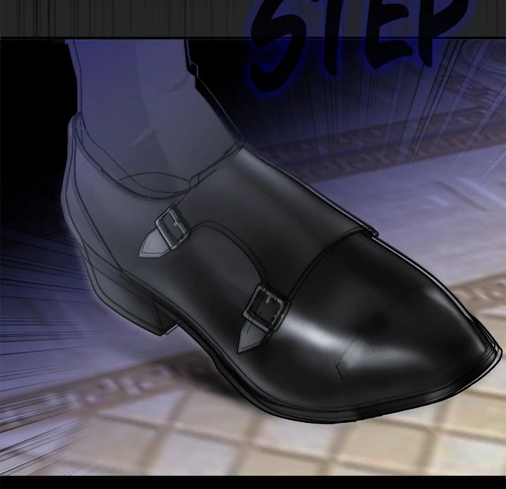 A Tipsy Marriage Proposal for the Emperor chapter 76 page 13