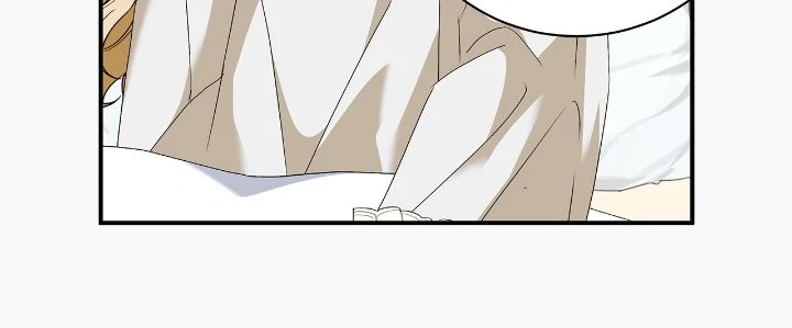 A Tipsy Marriage Proposal for the Emperor chapter 76 page 26