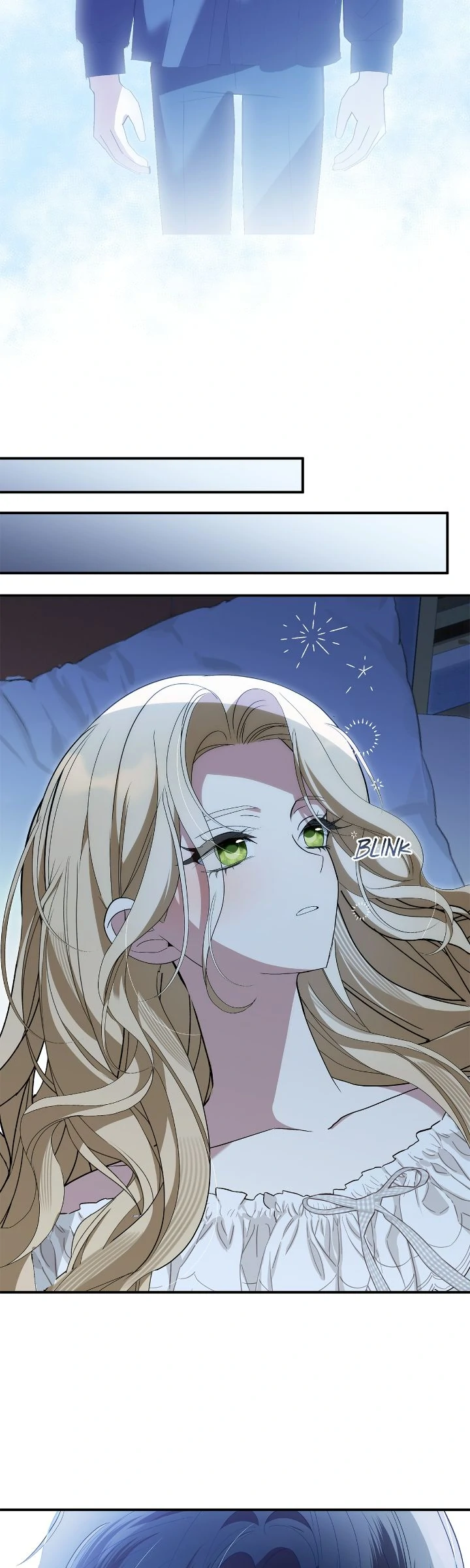 A Tipsy Marriage Proposal for the Emperor chapter 76 page 6