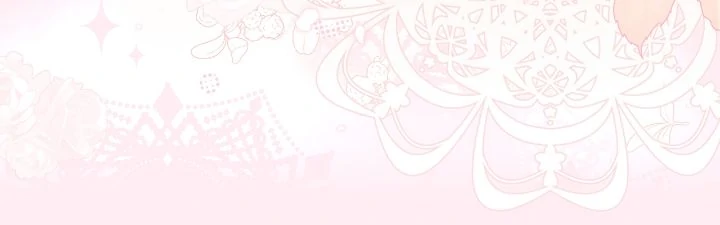 A Tipsy Marriage Proposal for the Emperor chapter 79 page 40