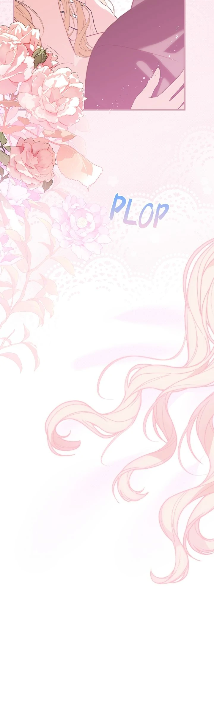 A Tipsy Marriage Proposal for the Emperor chapter 79 page 42