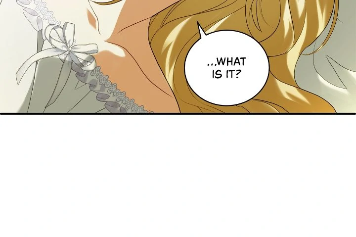 A Tipsy Marriage Proposal for the Emperor chapter 80 page 15
