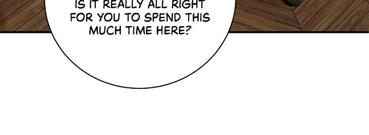 A Tipsy Marriage Proposal for the Emperor chapter 81 page 17