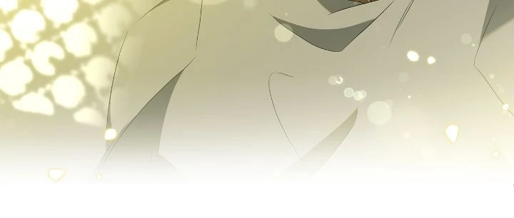 A Tipsy Marriage Proposal for the Emperor chapter 82 page 24