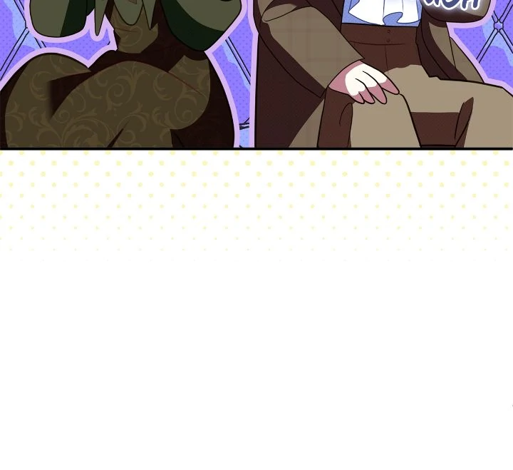 A Tipsy Marriage Proposal for the Emperor chapter 84 page 10