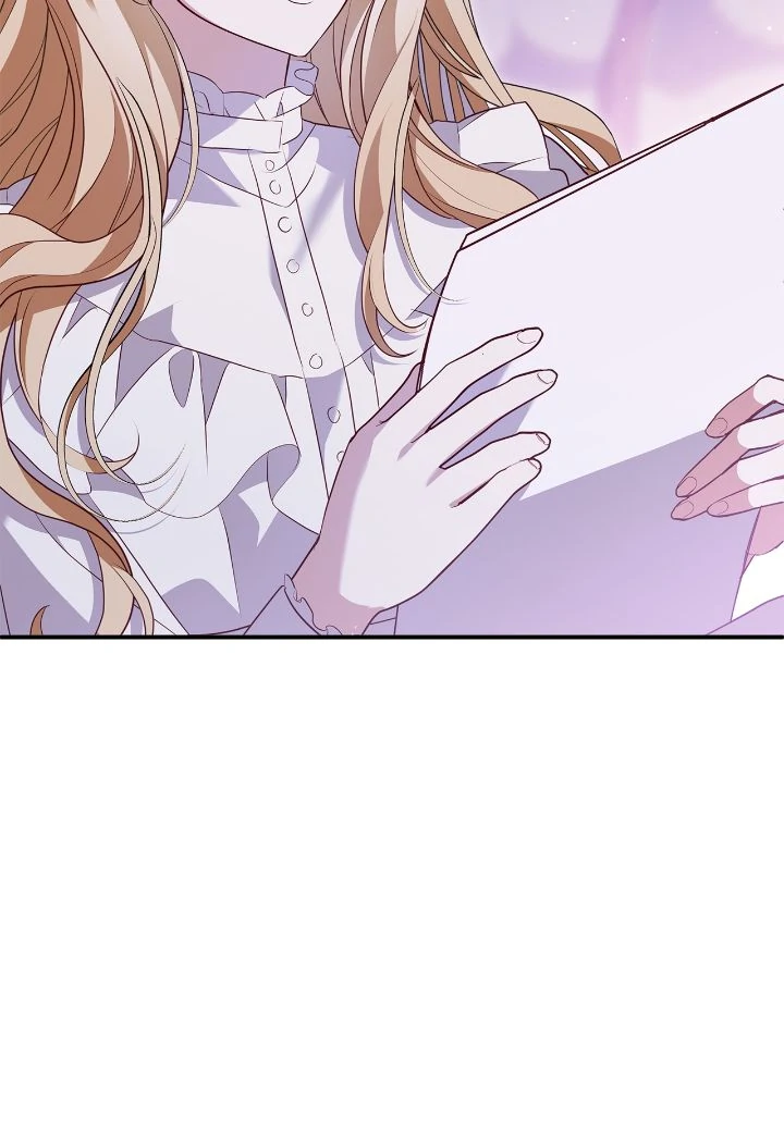 A Tipsy Marriage Proposal for the Emperor chapter 84 page 35
