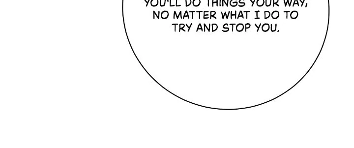 A Tipsy Marriage Proposal for the Emperor chapter 84 page 40