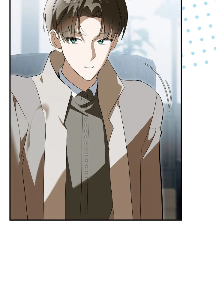 A Tipsy Marriage Proposal for the Emperor chapter 86 page 10