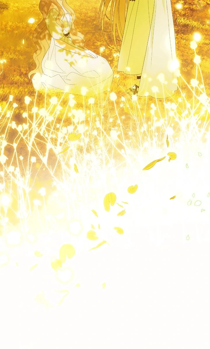 A Tipsy Marriage Proposal for the Emperor chapter 86 page 24