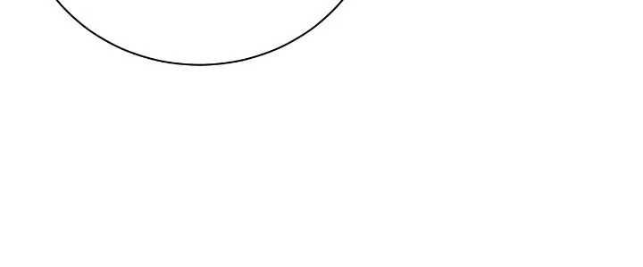 A Tipsy Marriage Proposal for the Emperor chapter 86 page 34