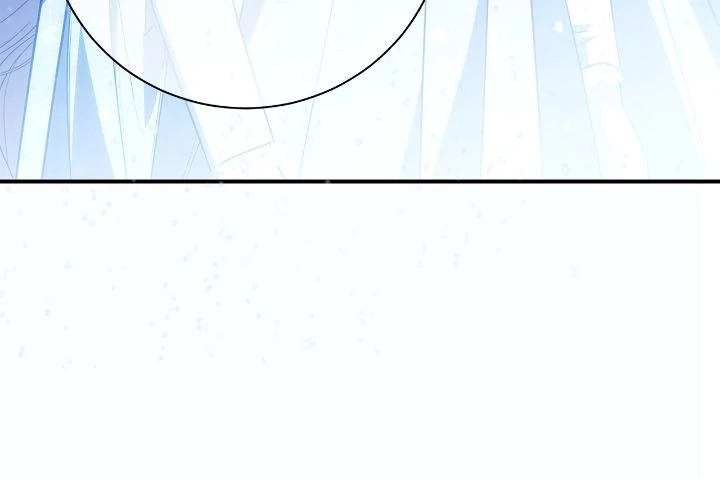 A Tipsy Marriage Proposal for the Emperor chapter 90 page 20