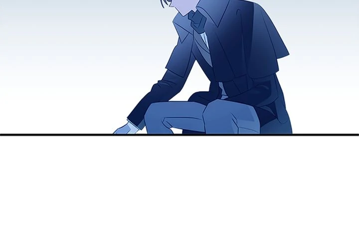 A Tipsy Marriage Proposal for the Emperor chapter 91 page 14