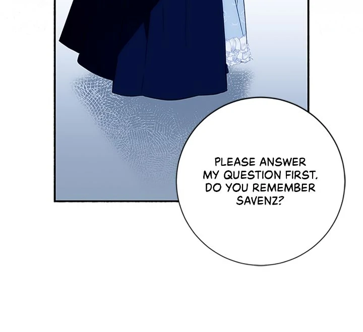 A Tipsy Marriage Proposal for the Emperor chapter 91 page 19