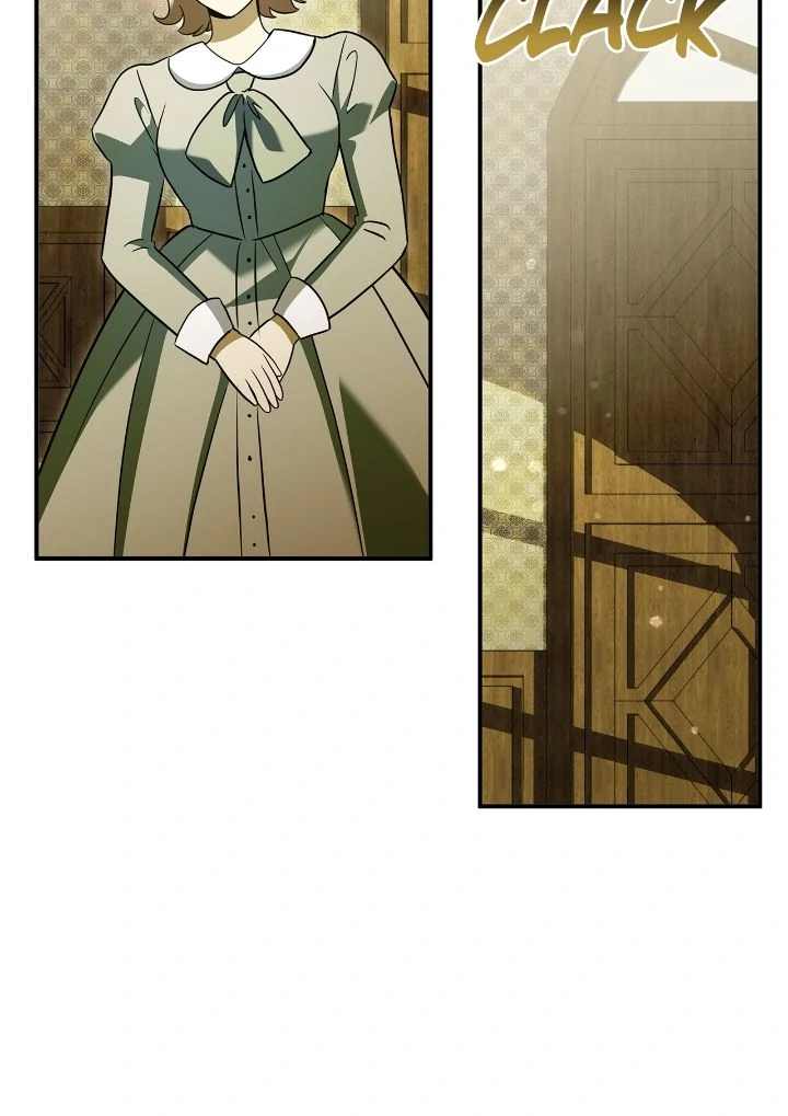 A Tipsy Marriage Proposal for the Emperor chapter 91 page 38