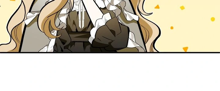 A Tipsy Marriage Proposal for the Emperor chapter 92 page 14