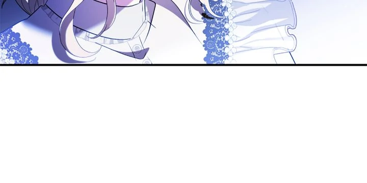 A Tipsy Marriage Proposal for the Emperor chapter 94 page 23