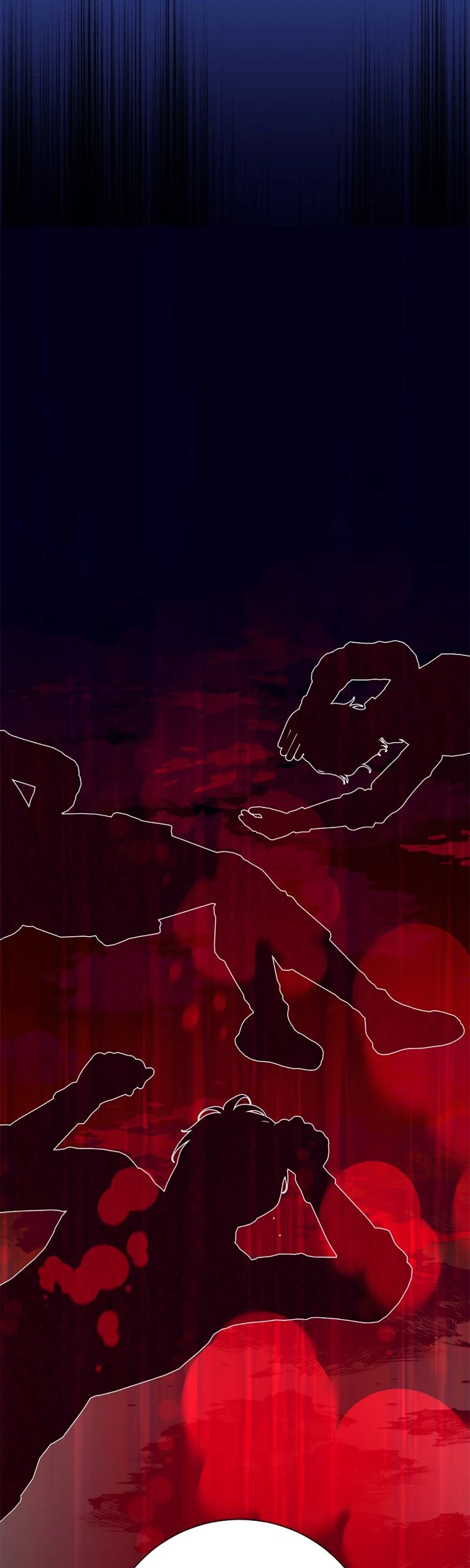 A Tipsy Marriage Proposal for the Emperor chapter 94 page 26