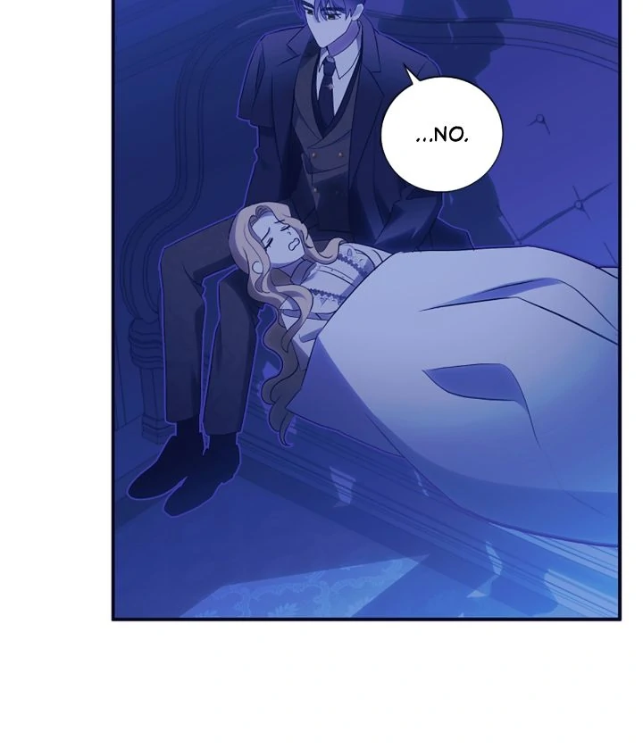 A Tipsy Marriage Proposal for the Emperor chapter 94 page 5