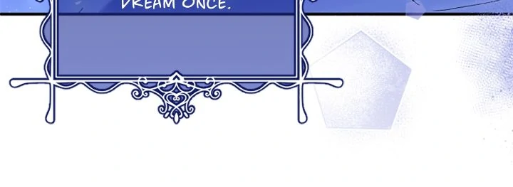 A Tipsy Marriage Proposal for the Emperor chapter 95 page 29