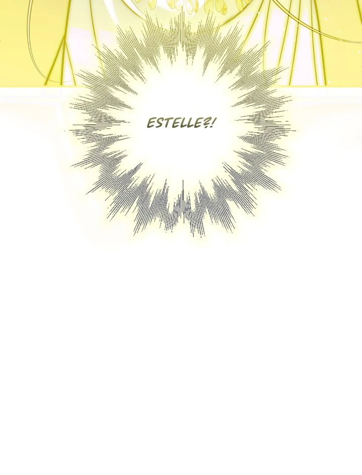 A Tipsy Marriage Proposal for the Emperor chapter 95 page 45