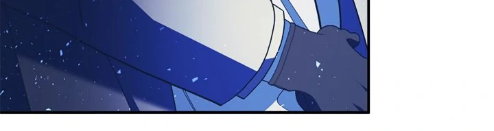 A Tipsy Marriage Proposal for the Emperor chapter 96 page 10