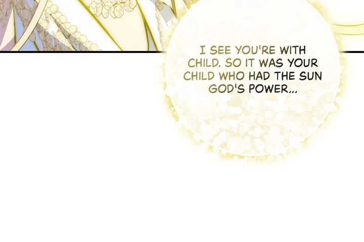 A Tipsy Marriage Proposal for the Emperor chapter 96 page 19