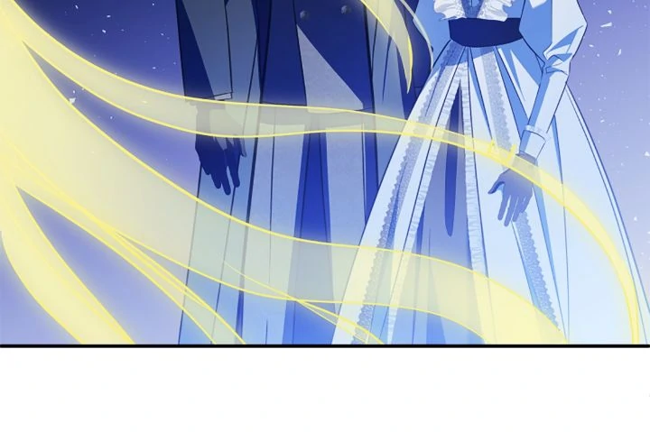 A Tipsy Marriage Proposal for the Emperor chapter 96 page 42