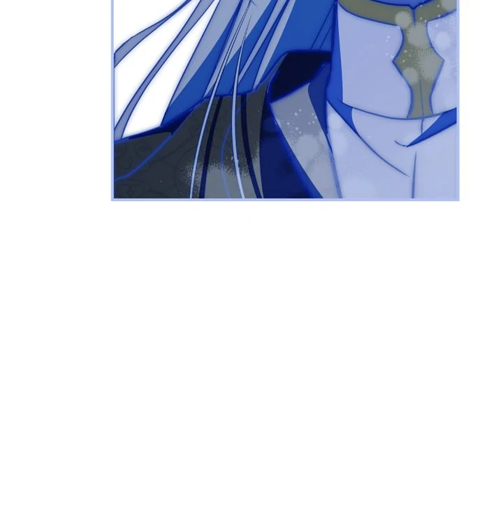 A Tipsy Marriage Proposal for the Emperor chapter 96 page 44