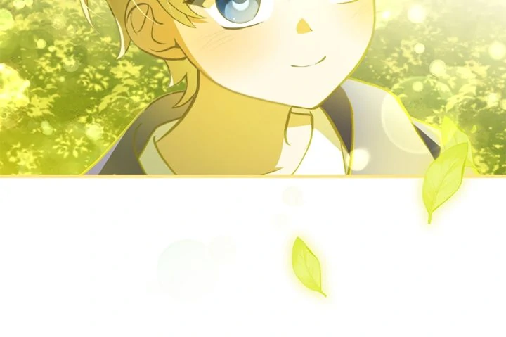 A Tipsy Marriage Proposal for the Emperor chapter 97 page 11