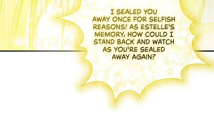 A Tipsy Marriage Proposal for the Emperor chapter 97 page 24