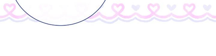A Tipsy Marriage Proposal for the Emperor chapter 98 page 20