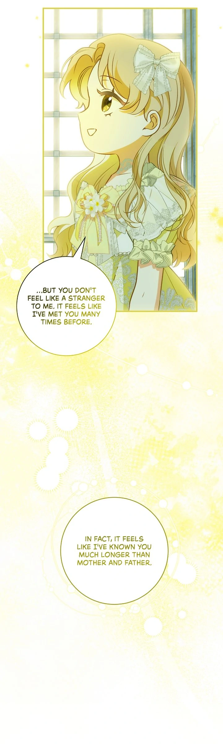 A Tipsy Marriage Proposal for the Emperor chapter 98 page 32