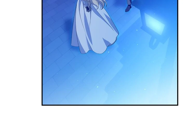 A Tipsy Marriage Proposal for the Emperor chapter 99 page 14