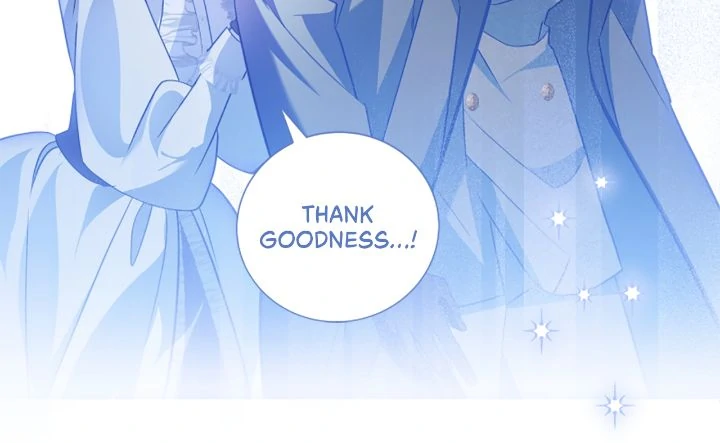 A Tipsy Marriage Proposal for the Emperor chapter 99 page 5