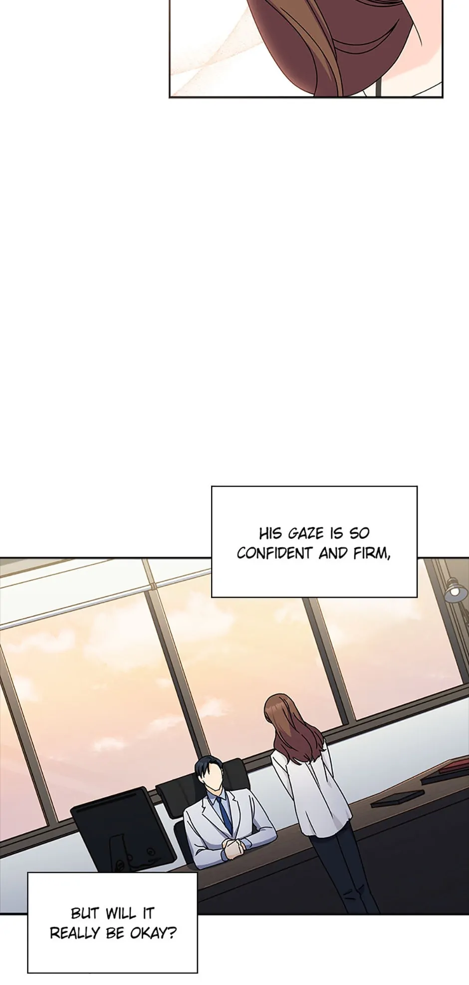 The Lost Stiletto Affair chapter 10 page 4
